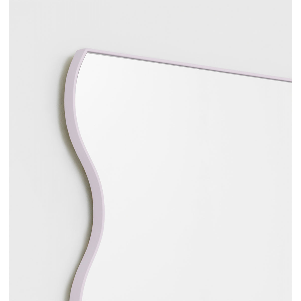 Artemis Mirror (75 x 90cm)