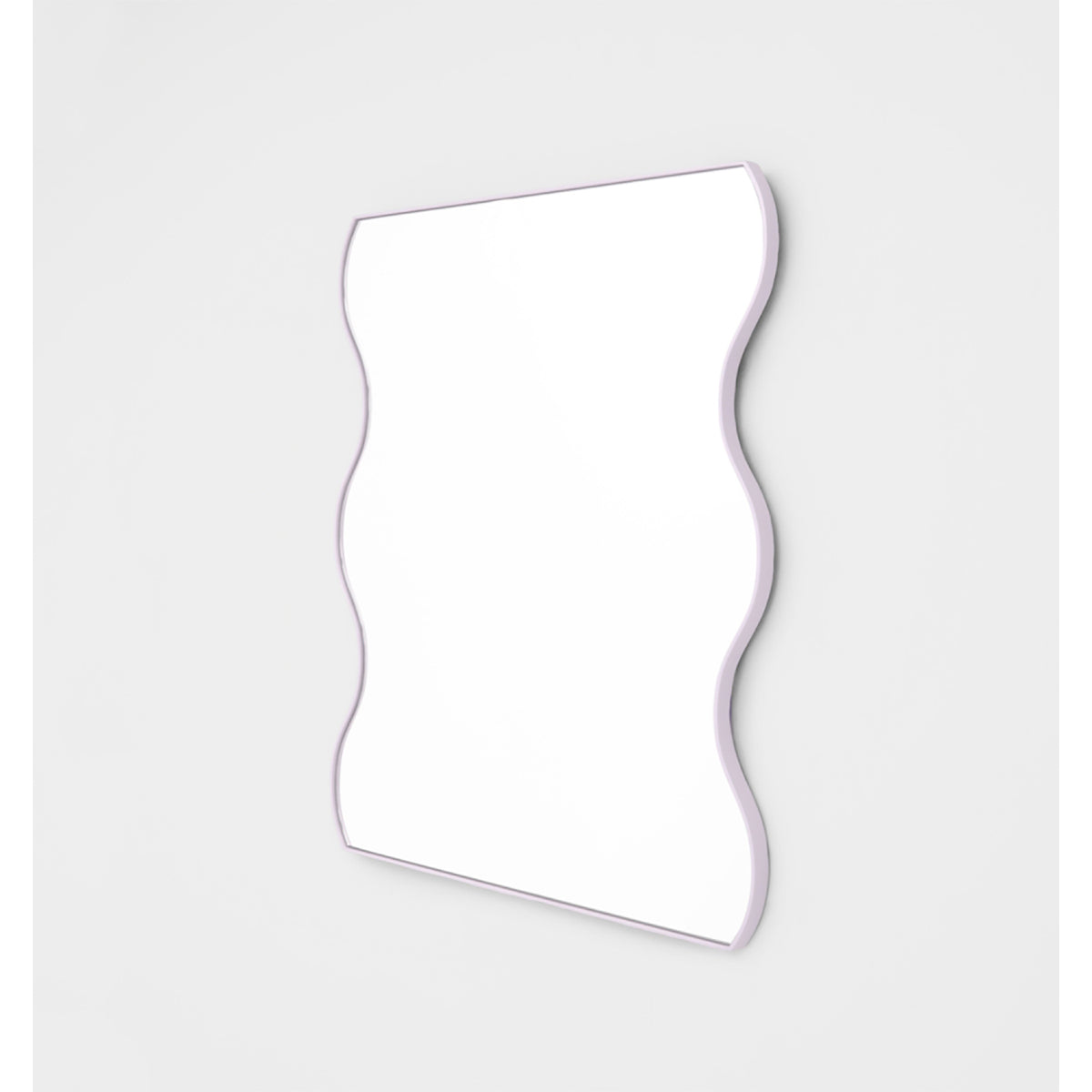 Artemis Mirror (75 x 90cm)