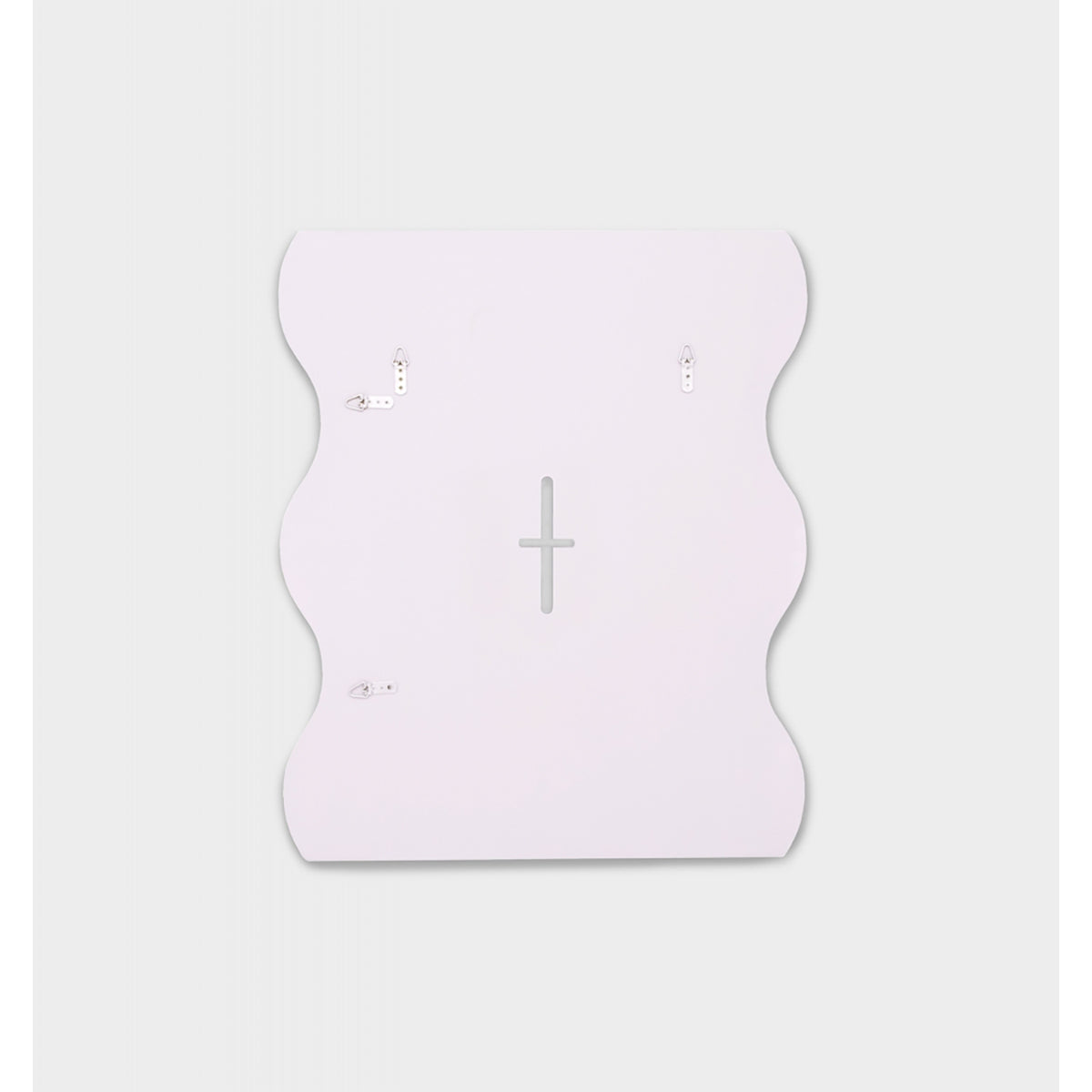 Artemis Mirror (75 x 90cm)