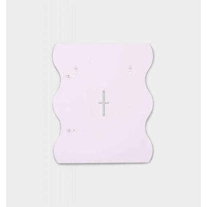 Artemis Mirror (75 x 90cm)