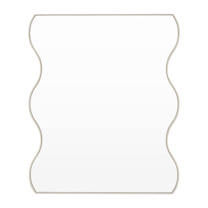 Artemis Mirror (75 x 90cm)