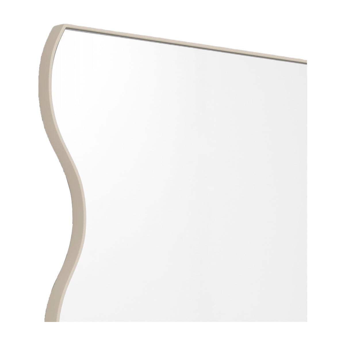 Artemis Mirror (75 x 90cm)