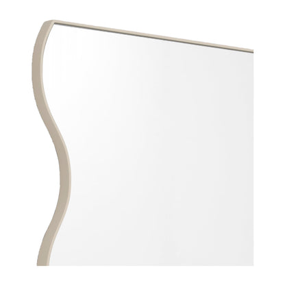 Artemis Mirror (75 x 90cm)