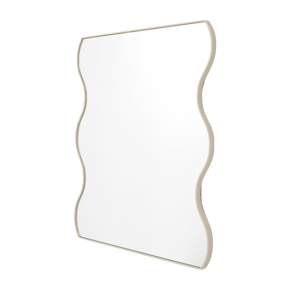 Artemis Mirror (75 x 90cm)