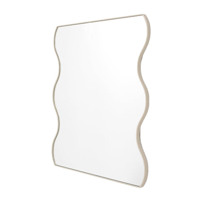 Artemis Mirror (75 x 90cm)