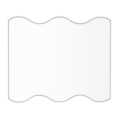 Artemis Mirror (75 x 90cm)