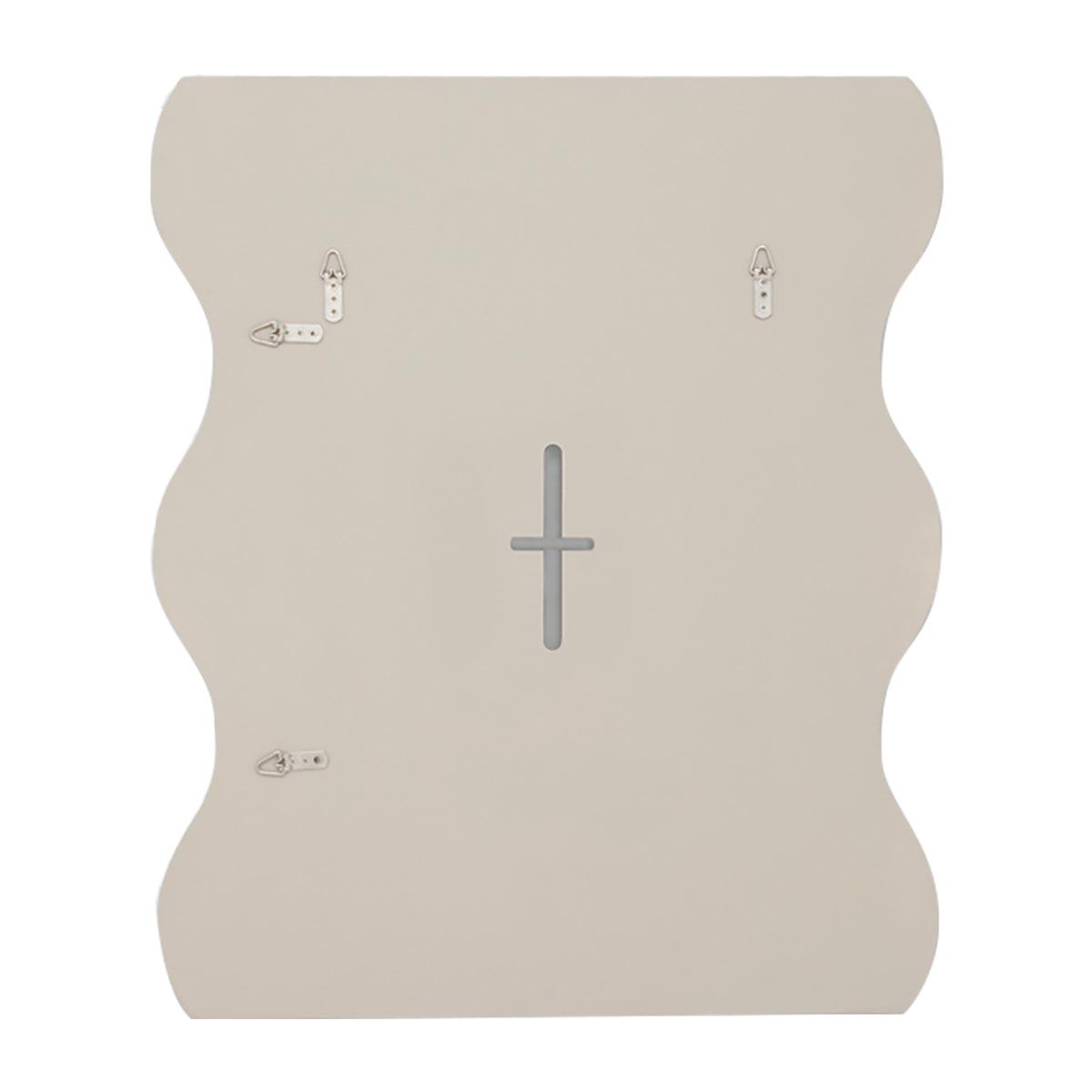 Artemis Mirror (75 x 90cm)