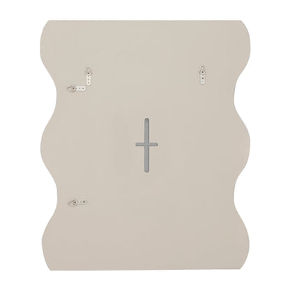 Artemis Mirror (75 x 90cm)