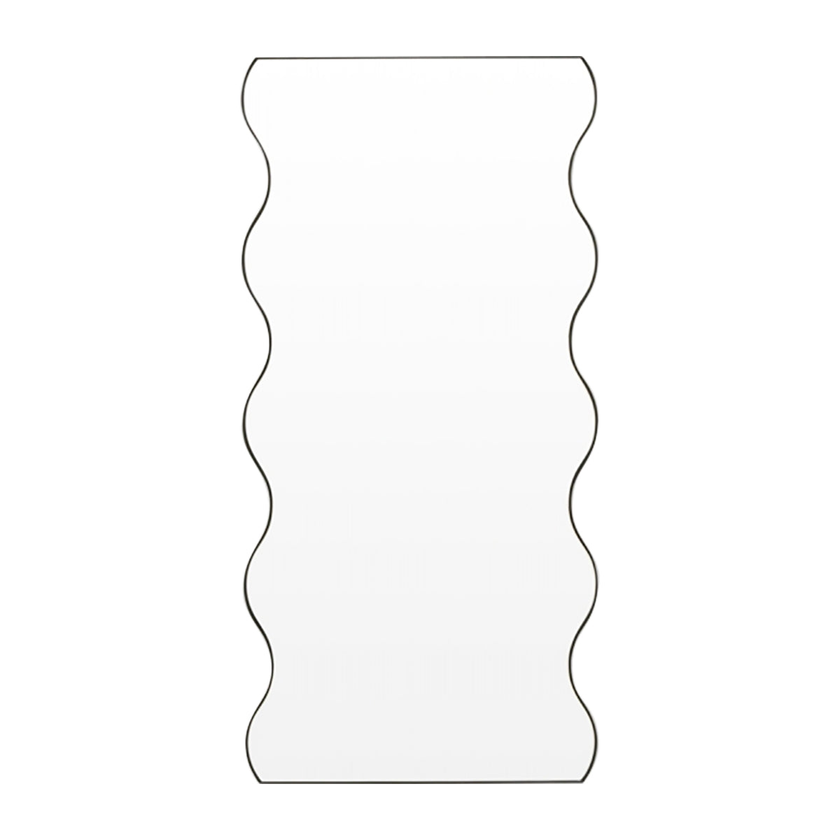 Artemis Mirror (80 x 165cm)