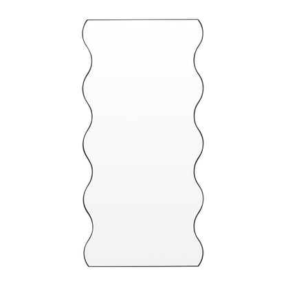 Artemis Mirror (80 x 165cm)