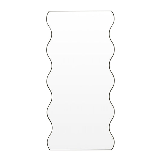 Artemis Mirror (80 x 165cm)