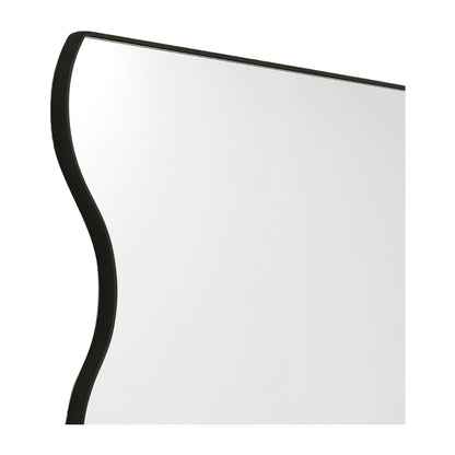 Artemis Mirror (80 x 165cm)