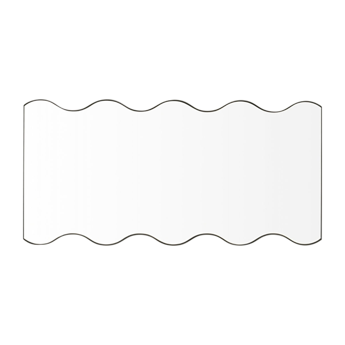 Artemis Mirror (80 x 165cm)