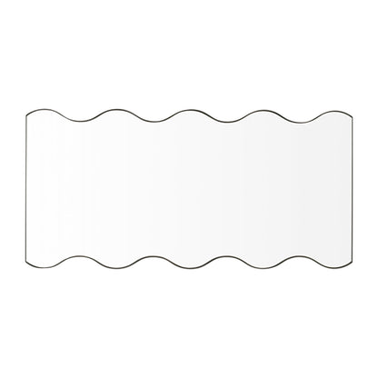 Artemis Mirror (80 x 165cm)