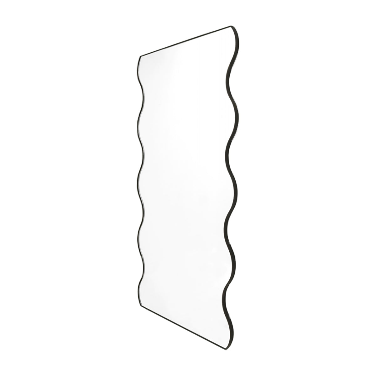 Artemis Mirror (80 x 165cm)