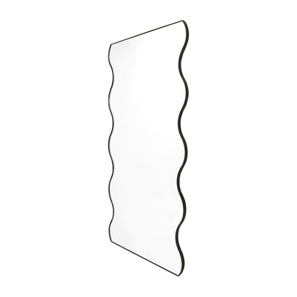 Artemis Mirror (80 x 165cm)