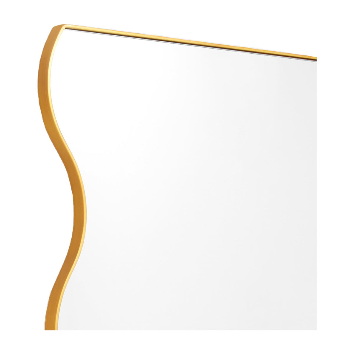 Artemis Mirror (80 x 165cm)