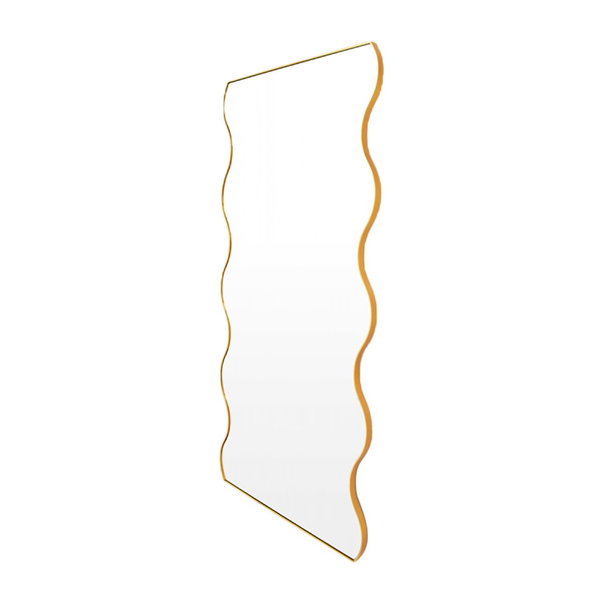 Artemis Mirror (80 x 165cm)