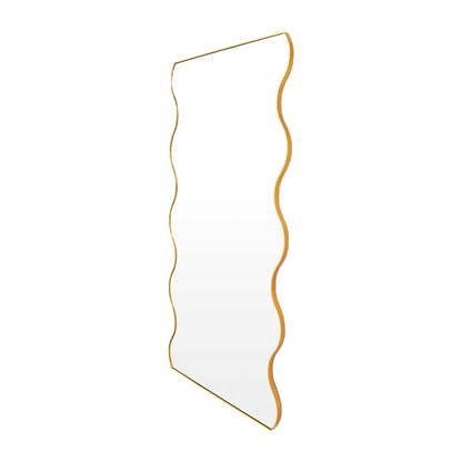 Artemis Mirror (80 x 165cm)