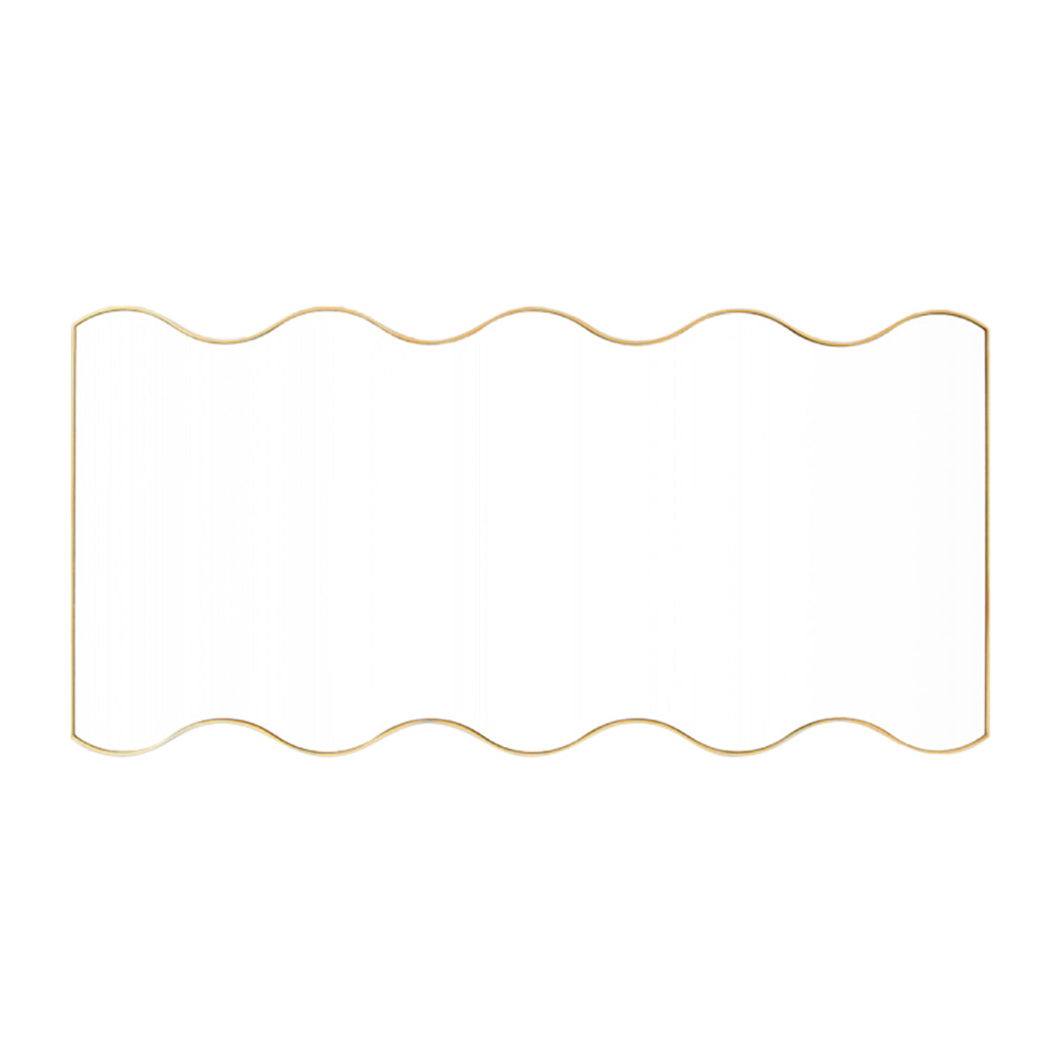 Artemis Mirror (80 x 165cm)