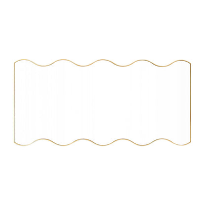 Artemis Mirror (80 x 165cm)