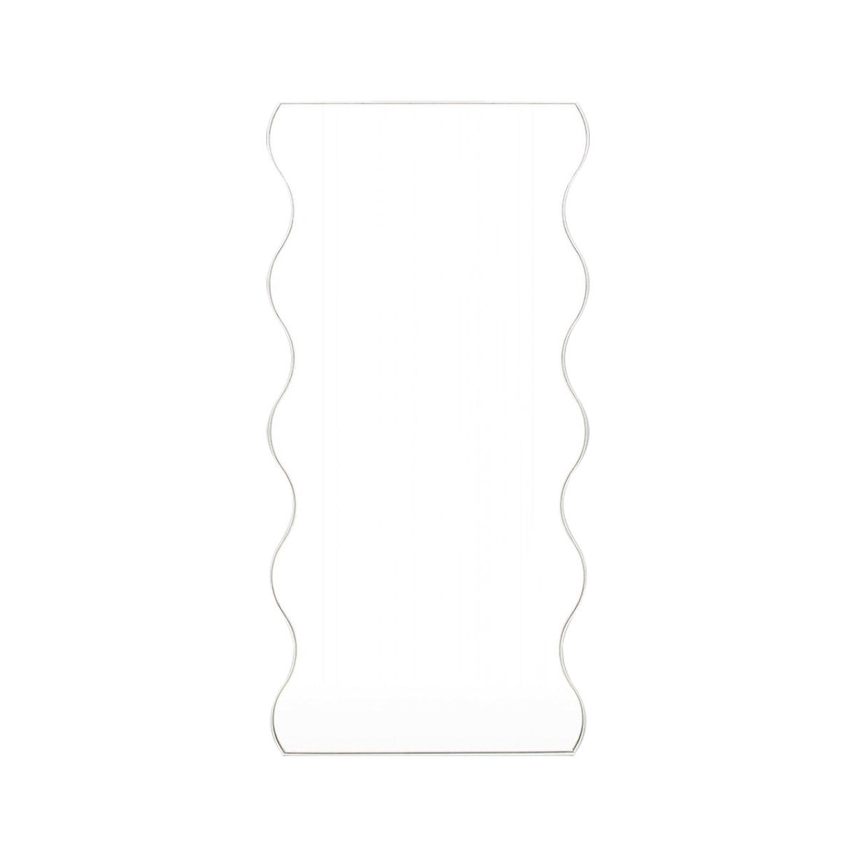 Artemis Mirror (80 x 165cm)