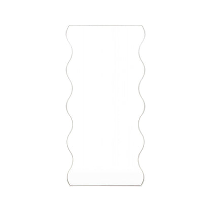 Artemis Mirror (80 x 165cm)