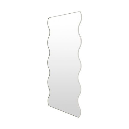 Artemis Mirror (80 x 165cm)