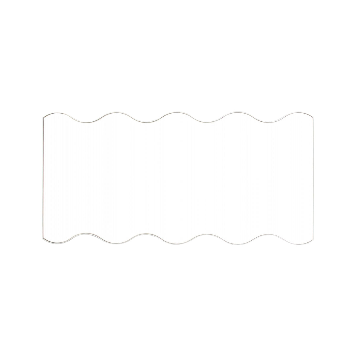 Artemis Mirror (80 x 165cm)