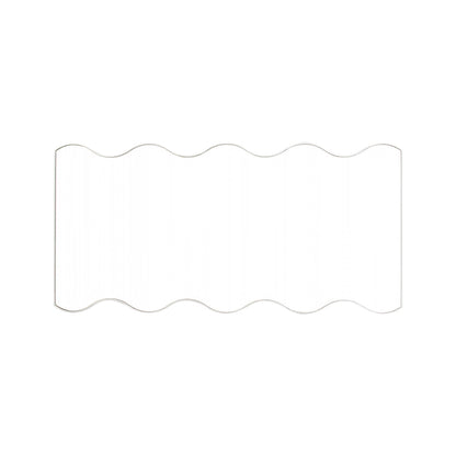 Artemis Mirror (80 x 165cm)