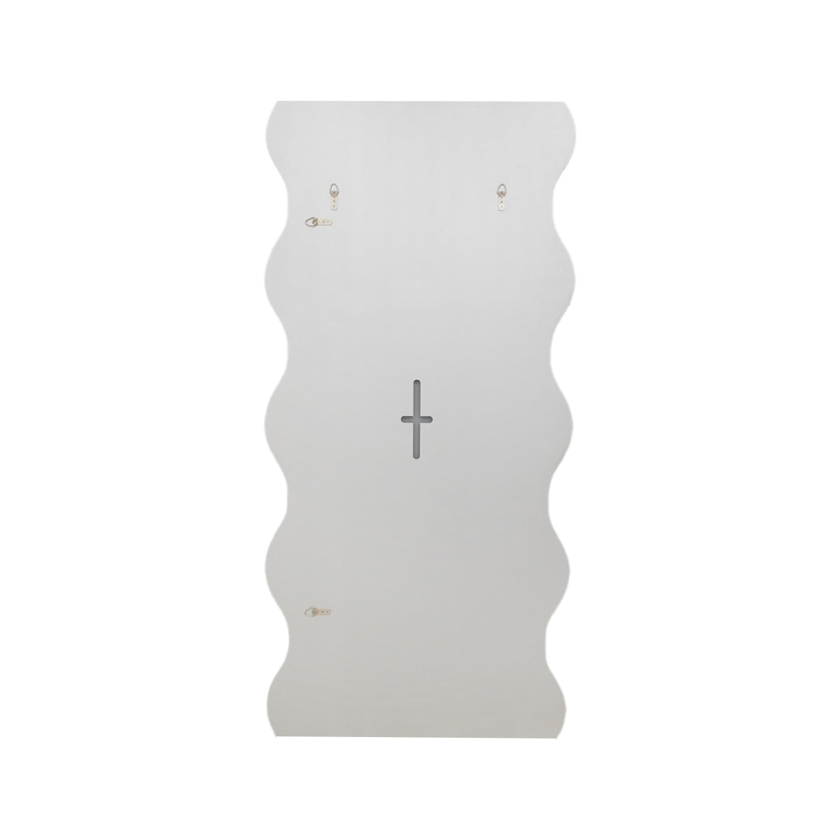 Artemis Mirror (80 x 165cm)