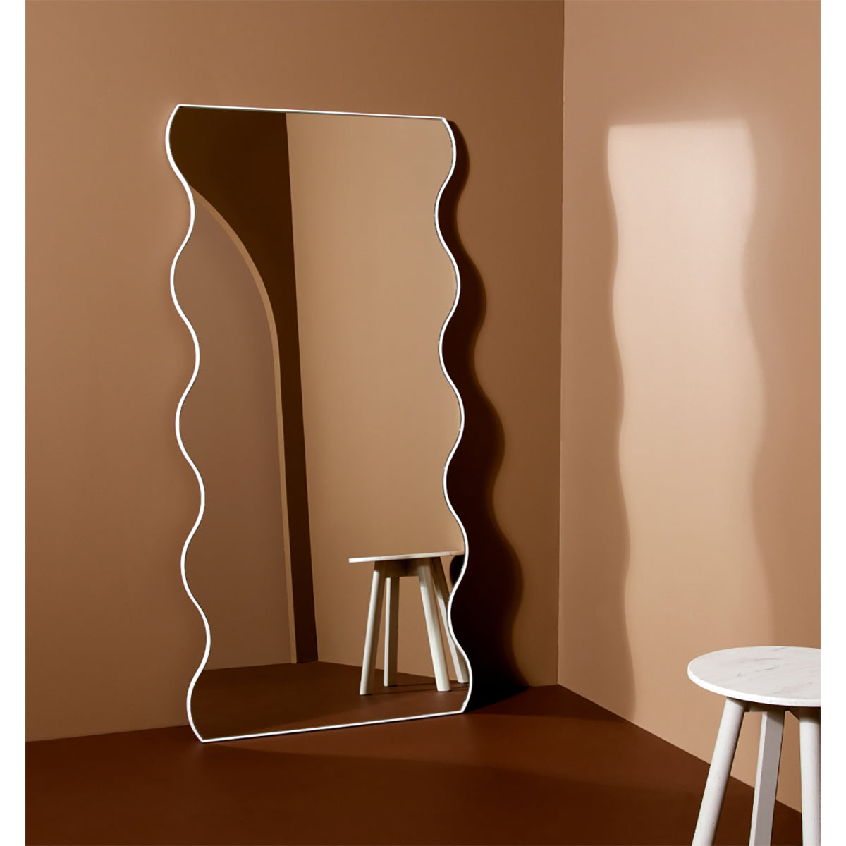 Artemis Mirror (80 x 165cm)