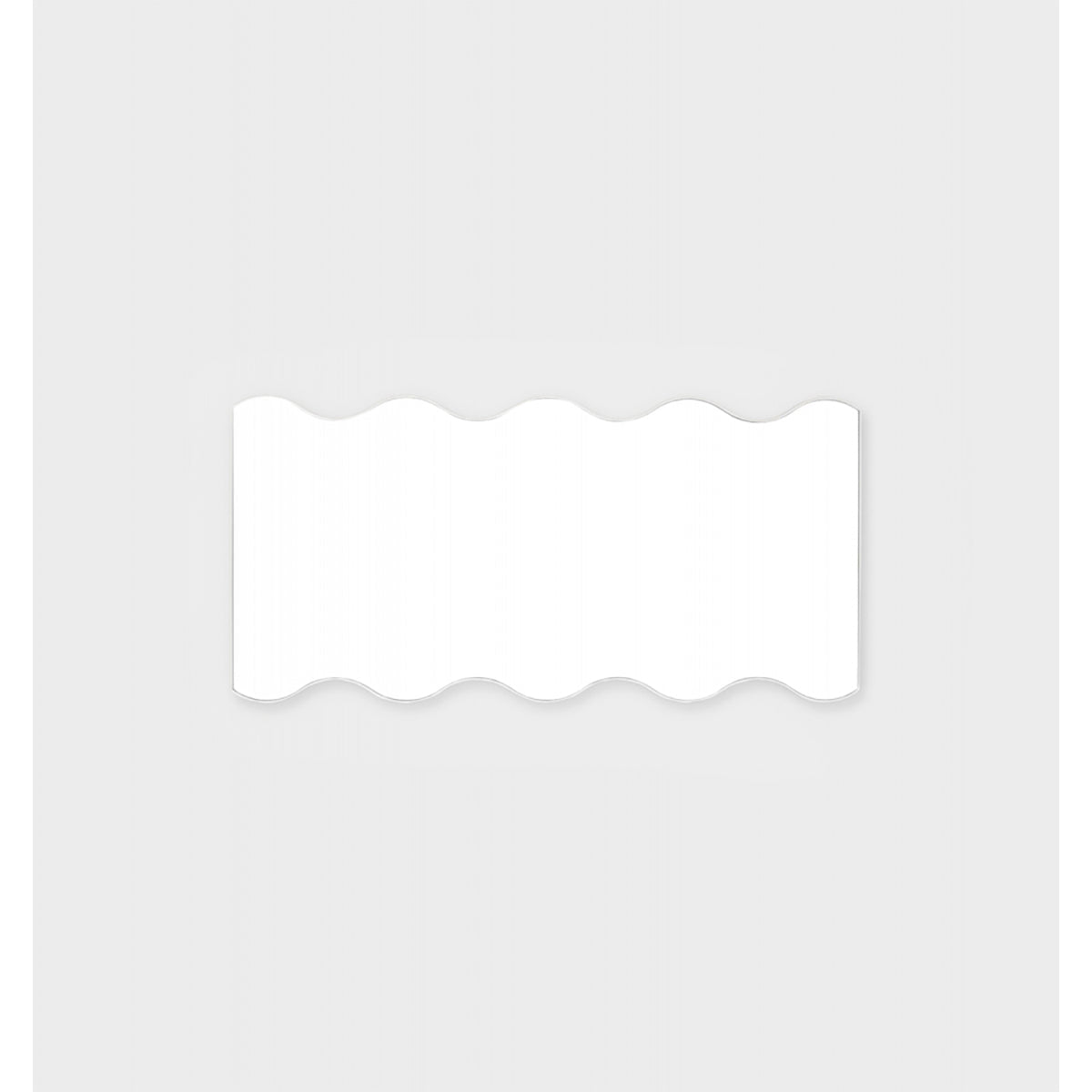 Artemis Mirror (80 x 165cm)