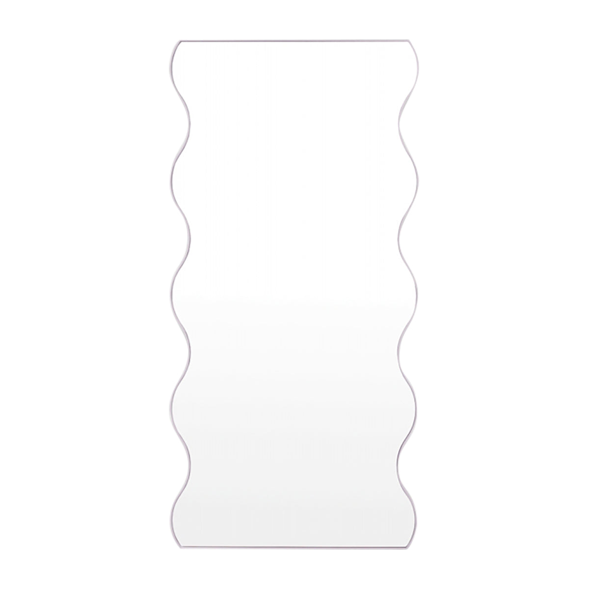 Artemis Mirror (80 x 165cm)