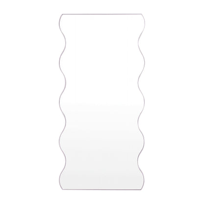 Artemis Mirror (80 x 165cm)