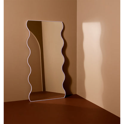 Artemis Mirror (80 x 165cm)