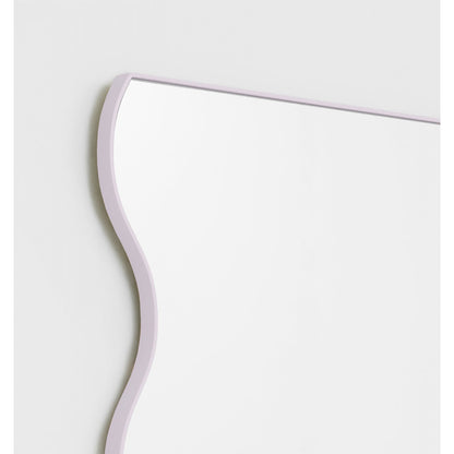 Artemis Mirror (80 x 165cm)
