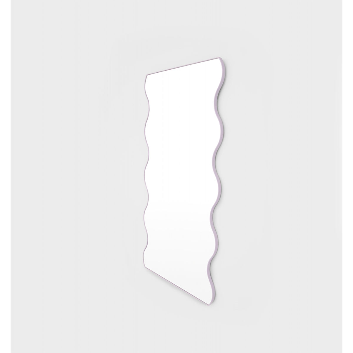 Artemis Mirror (80 x 165cm)