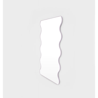 Artemis Mirror (80 x 165cm)