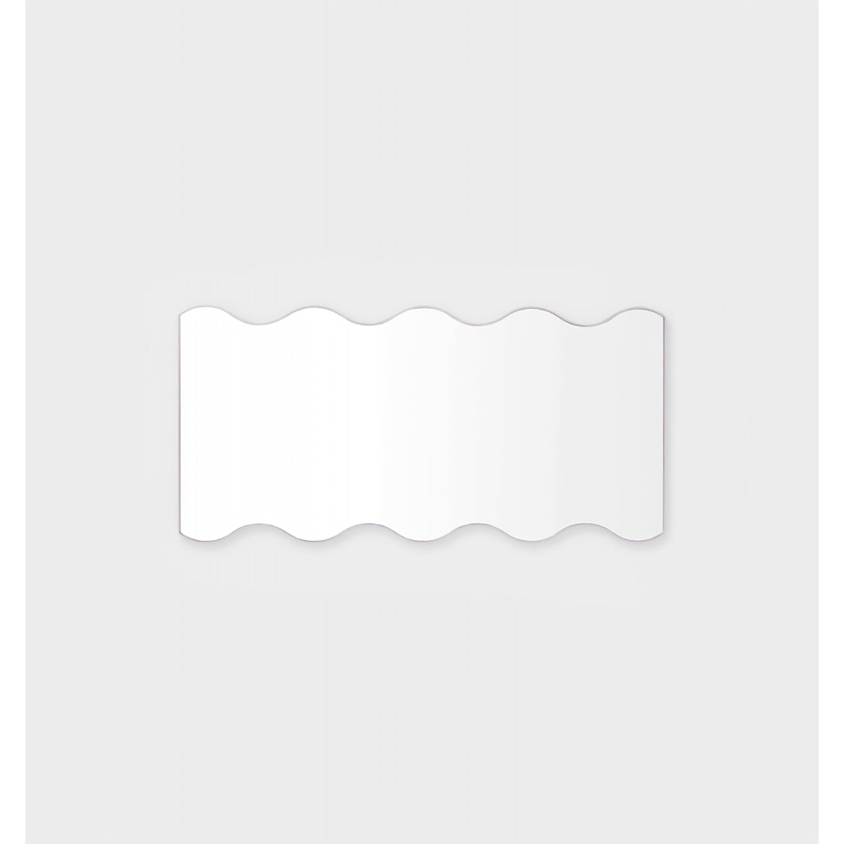 Artemis Mirror (80 x 165cm)