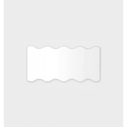 Artemis Mirror (80 x 165cm)