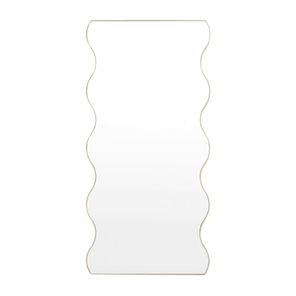 Artemis Mirror (80 x 165cm)