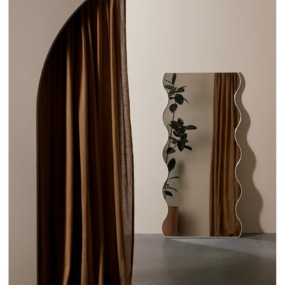 Artemis Mirror (80 x 165cm)