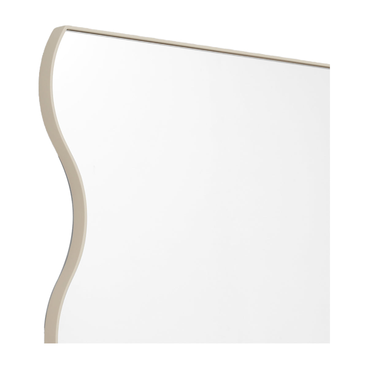 Artemis Mirror (80 x 165cm)