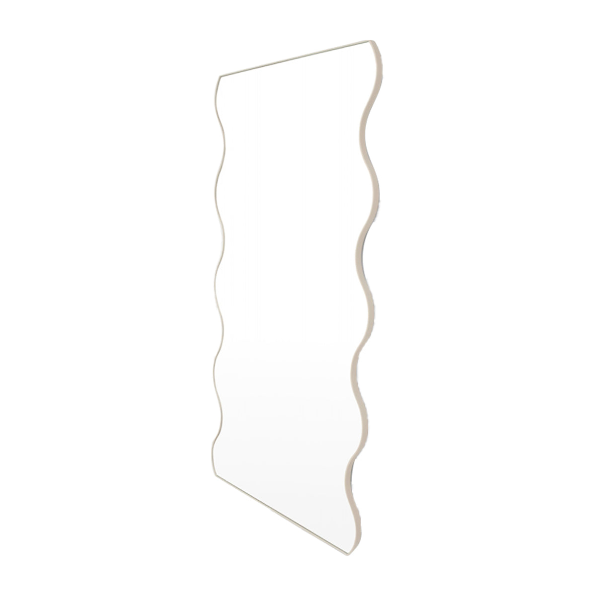 Artemis Mirror (80 x 165cm)