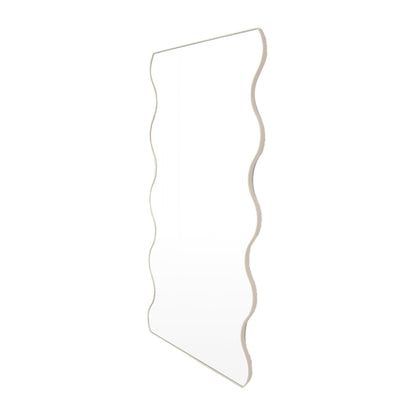 Artemis Mirror (80 x 165cm)