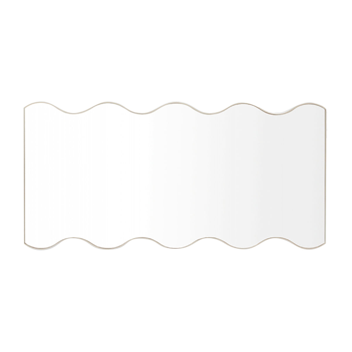 Artemis Mirror (80 x 165cm)