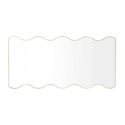 Artemis Mirror (80 x 165cm)