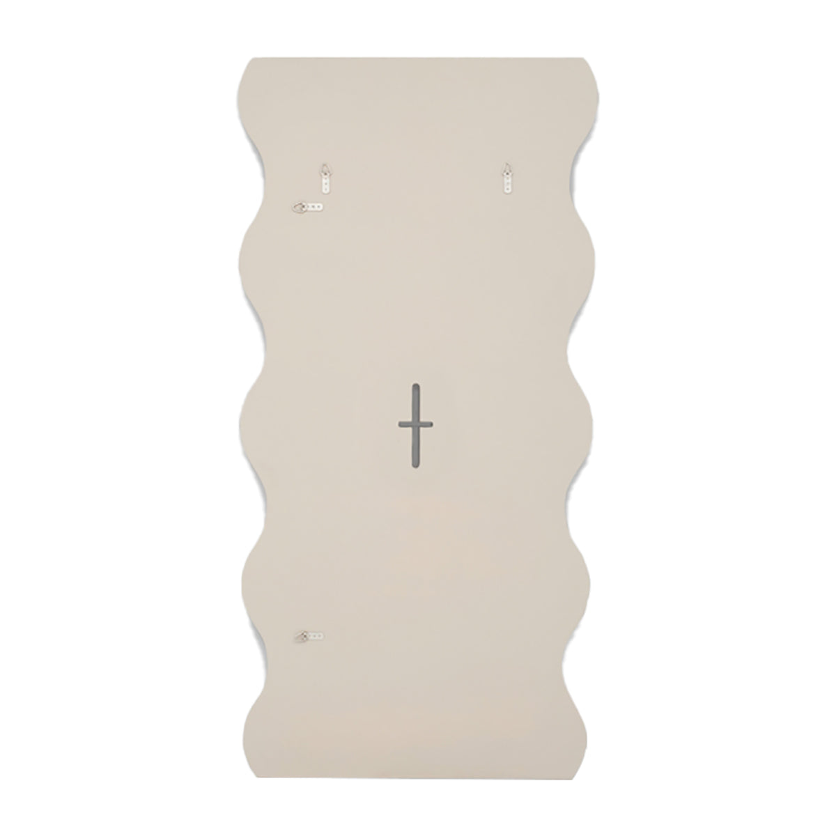 Artemis Mirror (80 x 165cm)