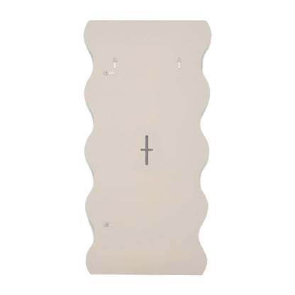 Artemis Mirror (80 x 165cm)